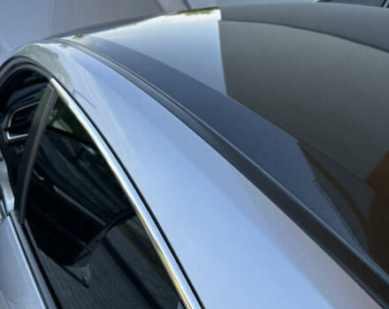 Хонда Цивик, объемом двигателя 2 л и пробегом 85 тыс. км за 16500 $, фото 35 на Automoto.ua