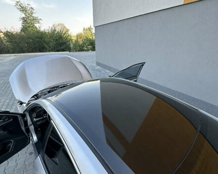 Хонда Цивик, объемом двигателя 2 л и пробегом 85 тыс. км за 16500 $, фото 36 на Automoto.ua