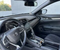Хонда Цивик, объемом двигателя 2 л и пробегом 85 тыс. км за 16500 $, фото 44 на Automoto.ua
