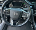 Хонда Цивик, объемом двигателя 2 л и пробегом 72 тыс. км за 16200 $, фото 14 на Automoto.ua