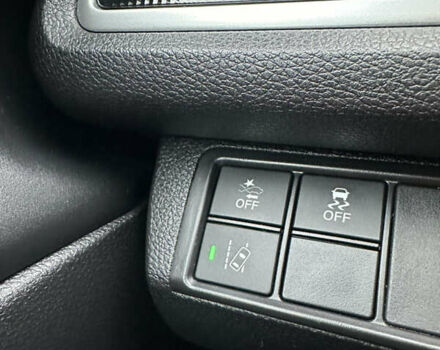 Хонда Цивик, объемом двигателя 2 л и пробегом 85 тыс. км за 16500 $, фото 54 на Automoto.ua