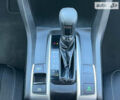 Хонда Сівік, об'ємом двигуна 2 л та пробігом 39 тис. км за 14999 $, фото 33 на Automoto.ua