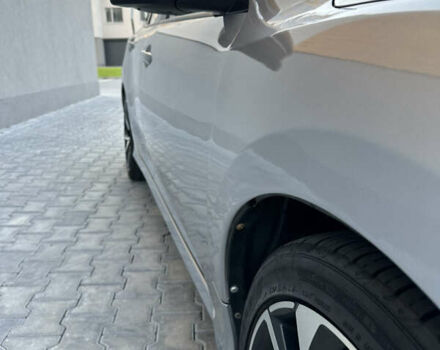 Хонда Цивик, объемом двигателя 2 л и пробегом 85 тыс. км за 16500 $, фото 41 на Automoto.ua