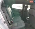 Хонда Цивик, объемом двигателя 1.5 л и пробегом 100 тыс. км за 3000 $, фото 9 на Automoto.ua
