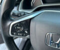 Хонда Цивик, объемом двигателя 2 л и пробегом 72 тыс. км за 16200 $, фото 11 на Automoto.ua