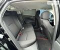 Хонда Цивик, объемом двигателя 2 л и пробегом 33 тыс. км за 17200 $, фото 20 на Automoto.ua