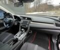 Хонда Цивик, объемом двигателя 2 л и пробегом 33 тыс. км за 17200 $, фото 16 на Automoto.ua
