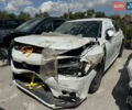 Хонда Цивик, объемом двигателя 2 л и пробегом 68 тыс. км за 12000 $, фото 1 на Automoto.ua