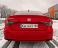 Хонда Цивик, объемом двигателя 1.5 л и пробегом 8 тыс. км за 21999 $, фото 2 на Automoto.ua