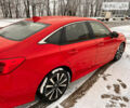 Хонда Цивик, объемом двигателя 1.5 л и пробегом 8 тыс. км за 21999 $, фото 30 на Automoto.ua