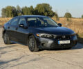 Хонда Цивик, объемом двигателя 2 л и пробегом 6 тыс. км за 25000 $, фото 1 на Automoto.ua