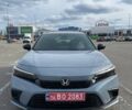 Хонда Сівік, об'ємом двигуна 2 л та пробігом 8 тис. км за 27900 $, фото 1 на Automoto.ua