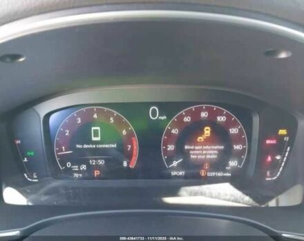 Хонда Цивик, объемом двигателя 1.5 л и пробегом 40 тыс. км за 6000 $, фото 6 на Automoto.ua