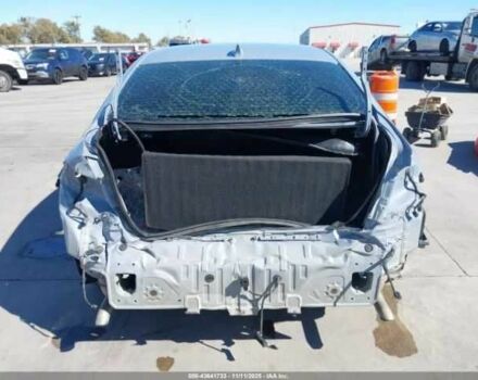 Хонда Цивик, объемом двигателя 1.5 л и пробегом 40 тыс. км за 6000 $, фото 5 на Automoto.ua