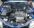 Хонда Сівік, об'ємом двигуна 1.4 л та пробігом 411 тис. км за 3500 $, фото 1 на Automoto.ua