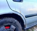 Хонда Цивик, объемом двигателя 15 л и пробегом 0 тыс. км за 2100 $, фото 1 на Automoto.ua