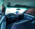 Хонда Цивик, объемом двигателя 15 л и пробегом 0 тыс. км за 2100 $, фото 8 на Automoto.ua
