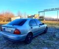 Хонда Цивик, объемом двигателя 15 л и пробегом 0 тыс. км за 2100 $, фото 6 на Automoto.ua