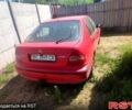 Хонда Цивик, объемом двигателя 1.4 л и пробегом 0 тыс. км за 800 $, фото 1 на Automoto.ua