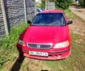 Хонда Цивик, объемом двигателя 1.4 л и пробегом 0 тыс. км за 800 $, фото 3 на Automoto.ua