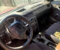 Хонда Цивик, объемом двигателя 1.4 л и пробегом 0 тыс. км за 800 $, фото 1 на Automoto.ua