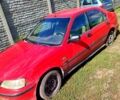 Хонда Цивик, объемом двигателя 1.4 л и пробегом 0 тыс. км за 800 $, фото 2 на Automoto.ua