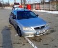 Хонда Сівік, об'ємом двигуна 1.4 л та пробігом 300 тис. км за 2499 $, фото 3 на Automoto.ua