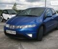 Хонда Сівік, об'ємом двигуна 1.8 л та пробігом 161 тис. км за 8700 $, фото 1 на Automoto.ua