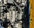 Желтый Хонда Цивик, объемом двигателя 1.4 л и пробегом 300 тыс. км за 5500 $, фото 15 на Automoto.ua