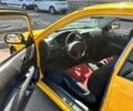 Желтый Хонда Цивик, объемом двигателя 1.4 л и пробегом 300 тыс. км за 5500 $, фото 7 на Automoto.ua