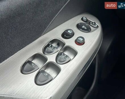 Желтый Хонда Цивик, объемом двигателя 1.34 л и пробегом 328 тыс. км за 5490 $, фото 16 на Automoto.ua