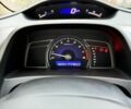 Желтый Хонда Цивик, объемом двигателя 1.8 л и пробегом 156 тыс. км за 6700 $, фото 21 на Automoto.ua
