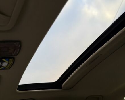 Желтый Хонда Цивик, объемом двигателя 1.8 л и пробегом 156 тыс. км за 6700 $, фото 22 на Automoto.ua