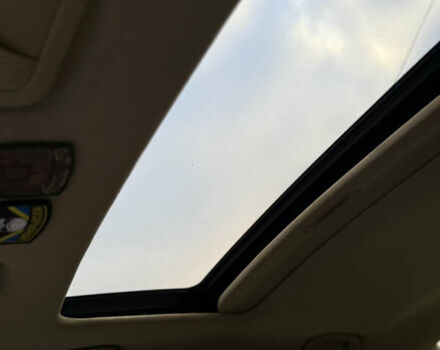 Жовтий Хонда Сівік, об'ємом двигуна 1.8 л та пробігом 156 тис. км за 6700 $, фото 9 на Automoto.ua