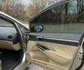 Желтый Хонда Цивик, объемом двигателя 1.8 л и пробегом 156 тыс. км за 6700 $, фото 18 на Automoto.ua