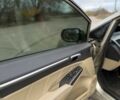 Желтый Хонда Цивик, объемом двигателя 1.8 л и пробегом 156 тыс. км за 6700 $, фото 13 на Automoto.ua