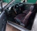 Сірий Хонда Сівік, об'ємом двигуна 1.4 л та пробігом 300 тис. км за 2900 $, фото 7 на Automoto.ua