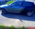 Серый Хонда Цивик, объемом двигателя 1.5 л и пробегом 0 тыс. км за 950 $, фото 2 на Automoto.ua
