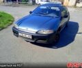 Серый Хонда Цивик, объемом двигателя 1.5 л и пробегом 0 тыс. км за 950 $, фото 5 на Automoto.ua