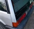 Сірий Хонда Сівік, об'ємом двигуна 1.4 л та пробігом 300 тис. км за 2900 $, фото 9 на Automoto.ua