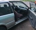 Сірий Хонда Сівік, об'ємом двигуна 1.4 л та пробігом 300 тис. км за 2900 $, фото 5 на Automoto.ua