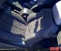 Серый Хонда Цивик, объемом двигателя 1.5 л и пробегом 0 тыс. км за 950 $, фото 7 на Automoto.ua