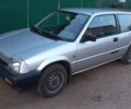 Сірий Хонда Сівік, об'ємом двигуна 1.5 л та пробігом 300 тис. км за 2900 $, фото 1 на Automoto.ua