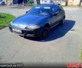 Серый Хонда Цивик, объемом двигателя 1.5 л и пробегом 0 тыс. км за 950 $, фото 1 на Automoto.ua