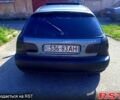 Серый Хонда Цивик, объемом двигателя 1.5 л и пробегом 0 тыс. км за 950 $, фото 3 на Automoto.ua