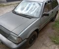 Серый Хонда Цивик, объемом двигателя 0 л и пробегом 265 тыс. км за 800 $, фото 4 на Automoto.ua