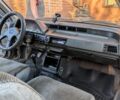 Серый Хонда Цивик, объемом двигателя 1.5 л и пробегом 361 тыс. км за 1200 $, фото 5 на Automoto.ua