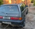 Серый Хонда Цивик, объемом двигателя 1.5 л и пробегом 361 тыс. км за 1200 $, фото 3 на Automoto.ua