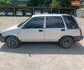 Сірий Хонда Сівік, об'ємом двигуна 1.49 л та пробігом 250 тис. км за 2100 $, фото 1 на Automoto.ua
