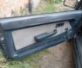 Серый Хонда Цивик, объемом двигателя 0 л и пробегом 265 тыс. км за 800 $, фото 7 на Automoto.ua